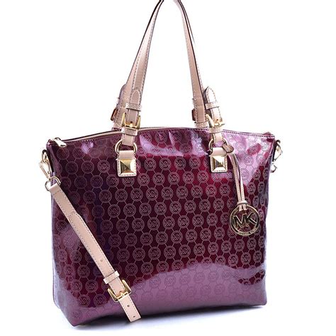 authentic designer handbags